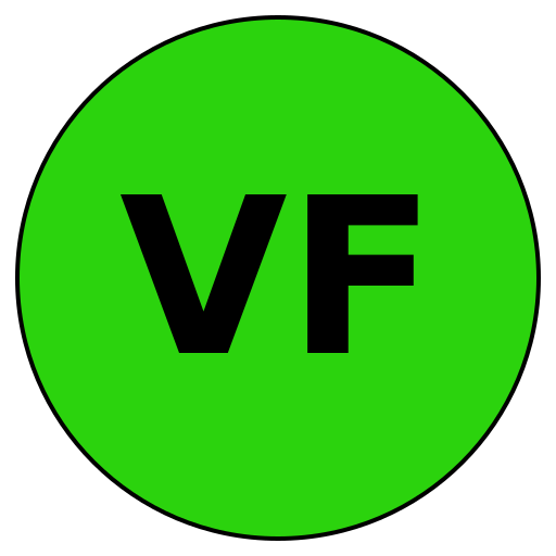 VistaFlora